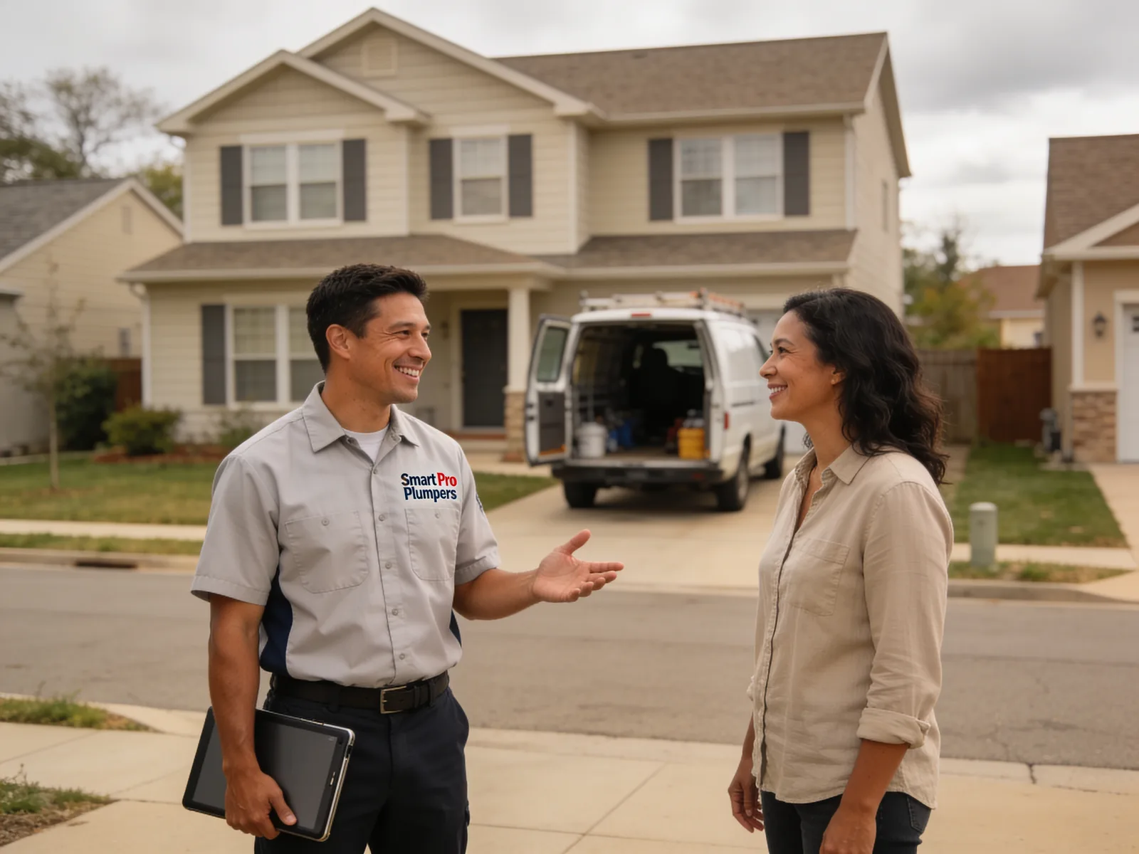 Water Heater Repair Sabinal, TX FAQs